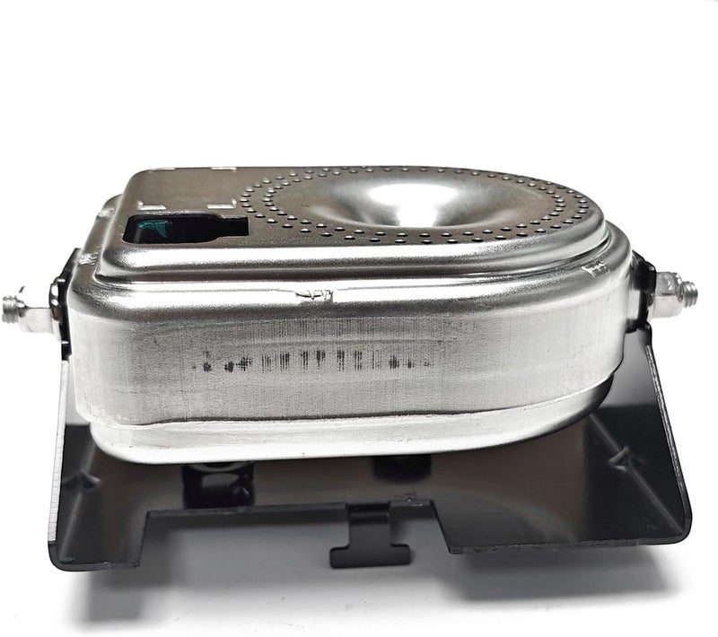 etuaftive 100% New 30659882 Alarm Siren for Volvo 07-18 P3 S80 V70 XC70 XC60 V60 S60 30659883 6G9N-19G229-AK 33229978 30659413 6G9N19G229AK - Image 3
